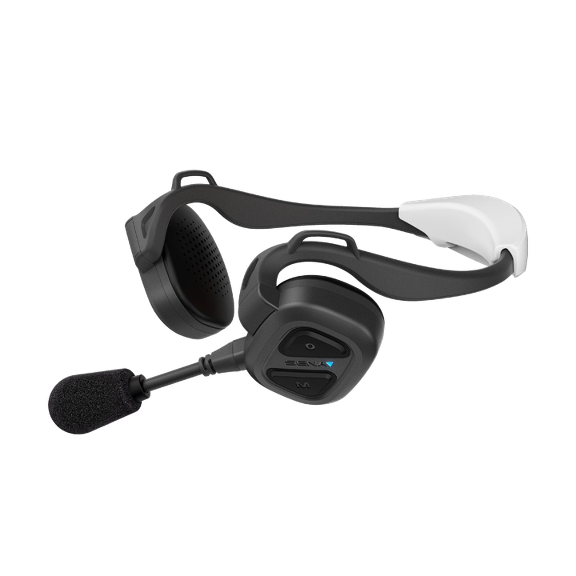 Nautitalk Bosun, Yachting headsets