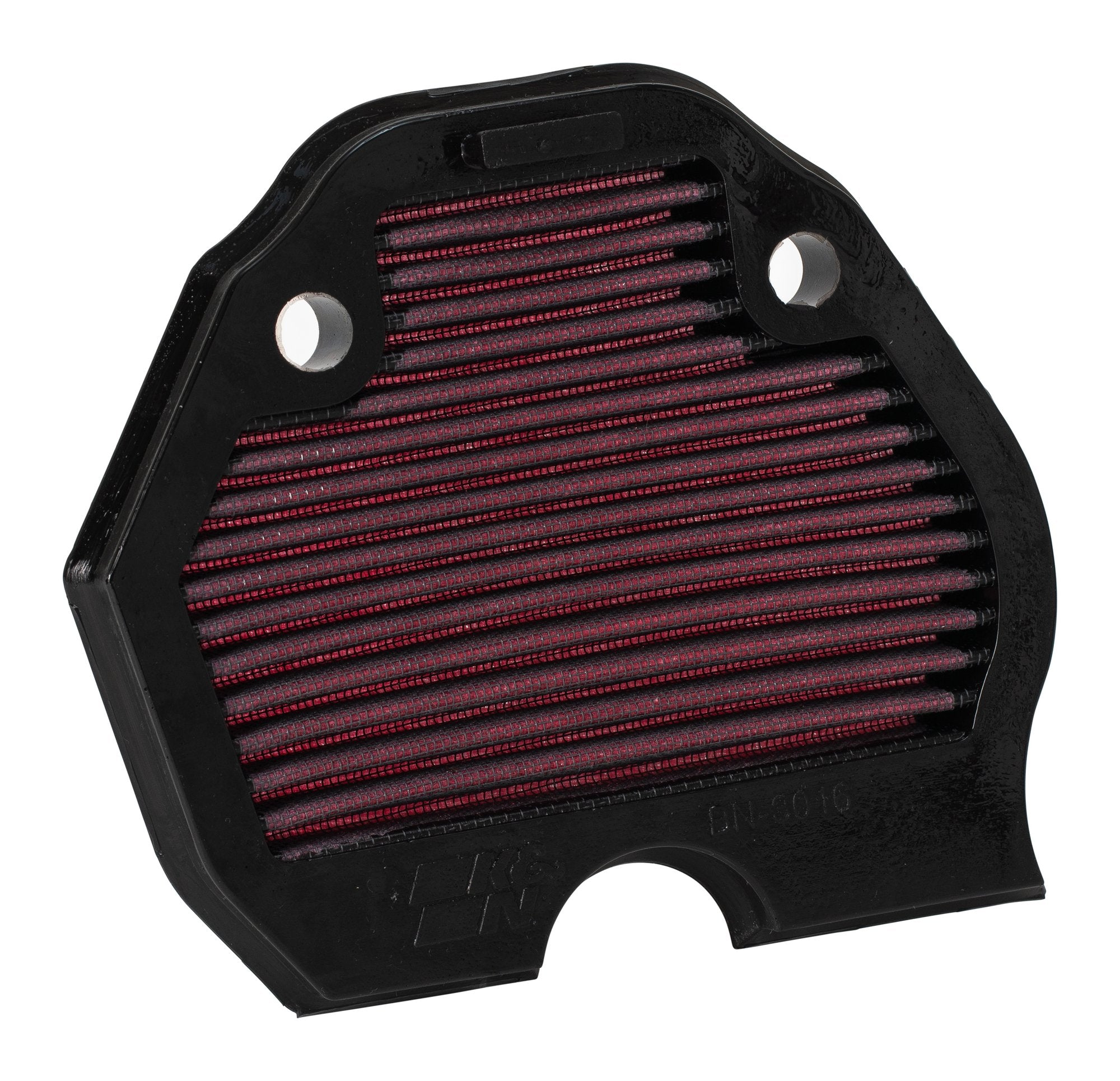 K&N Airfilter Benelli BJ300Gs/Bn302