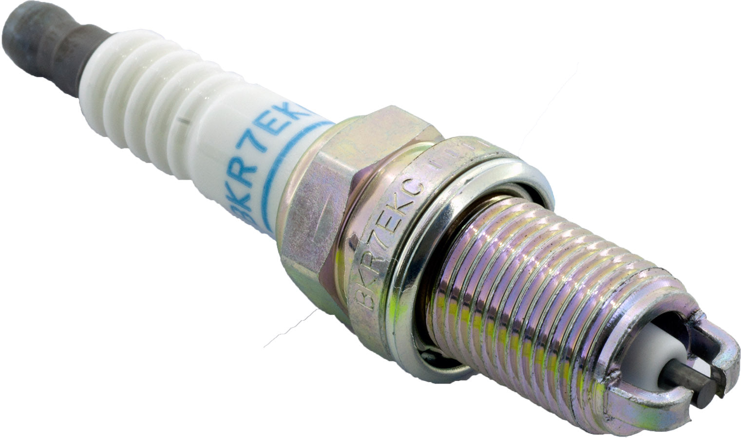 NGK sparkplug BKR7EKC