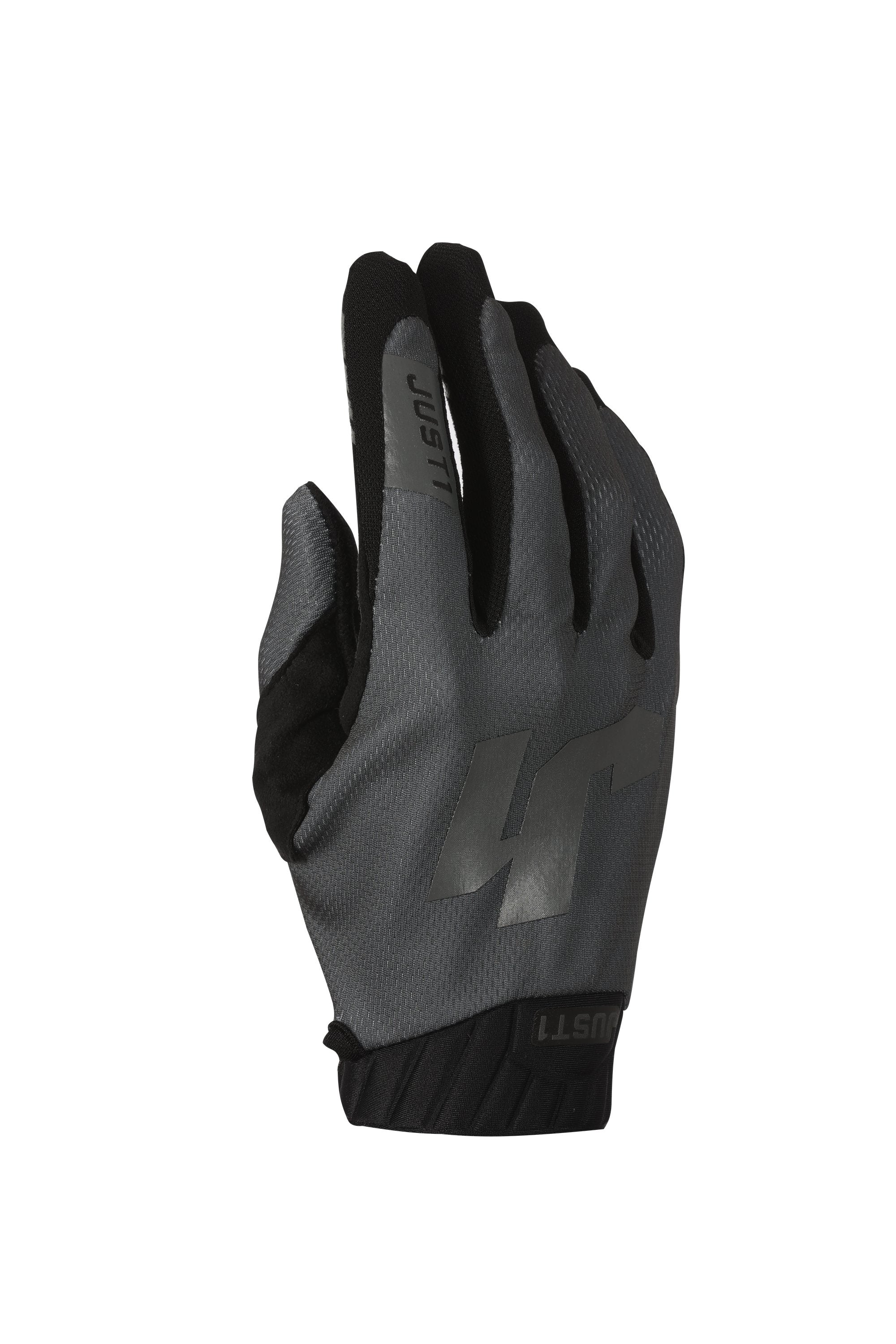 J-Flex 2.0 MX Glove