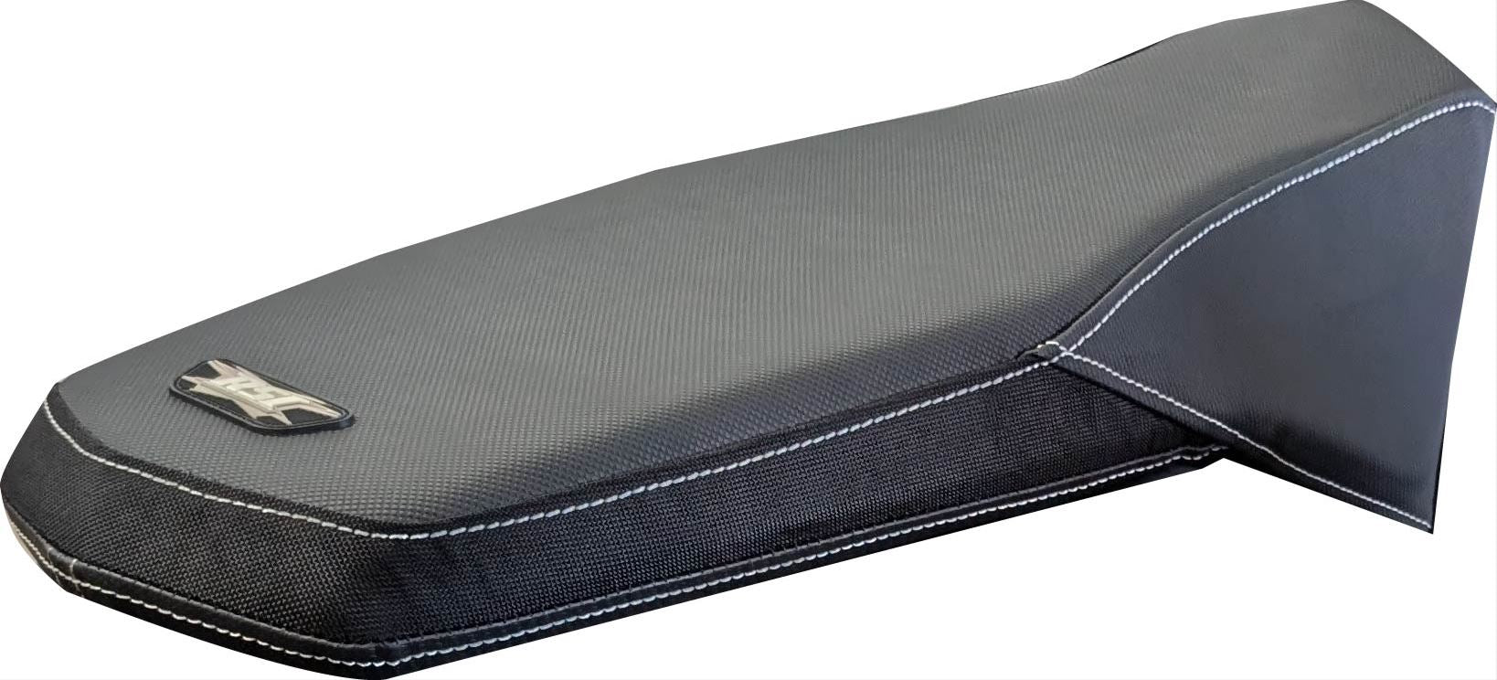 RSI Gripper Satulanpäällinen, Polaris Matryx RMK