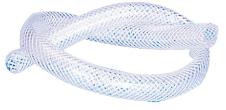 *PVC Letku30x38 (kela 50 m)