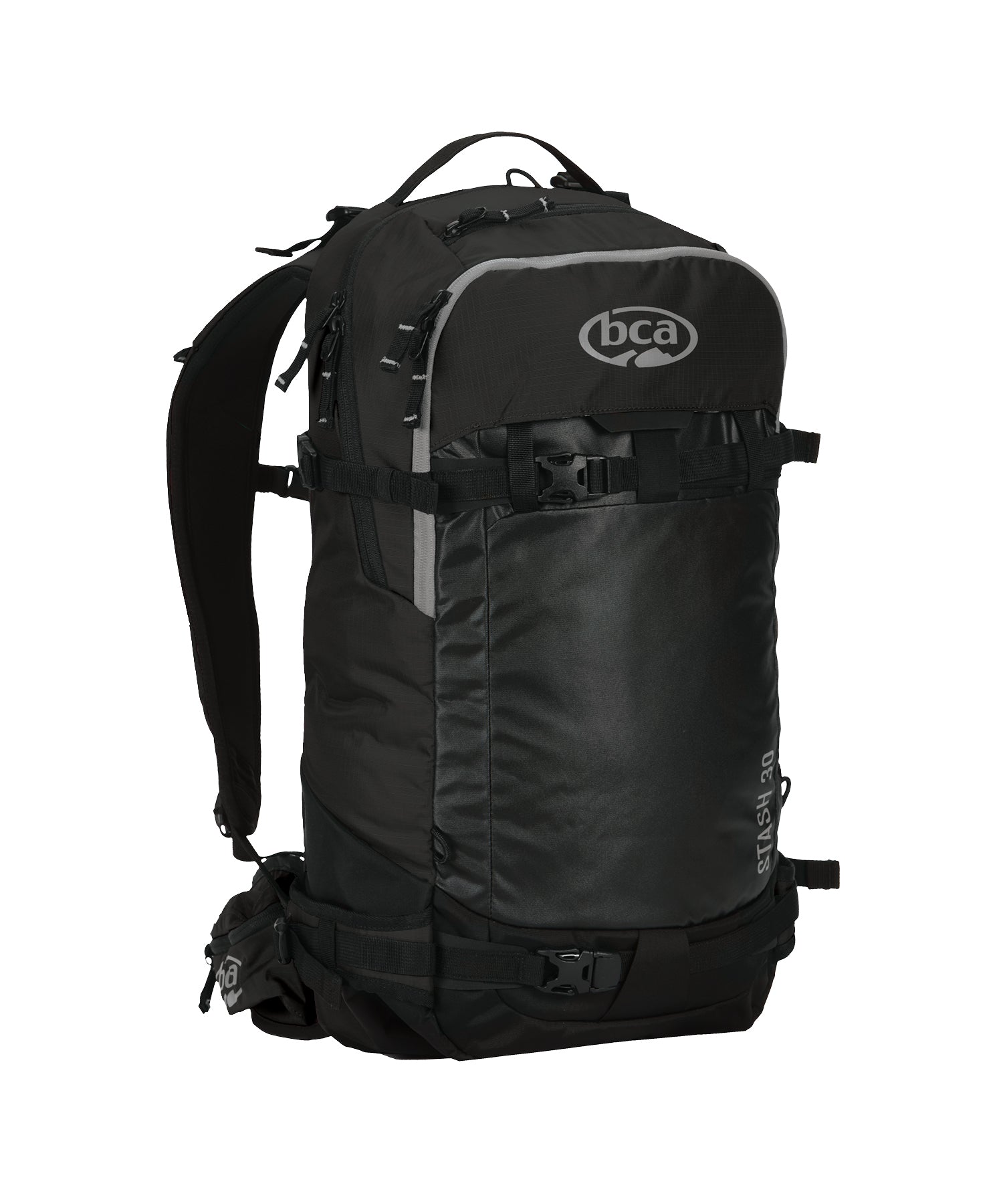 STASH Backpack