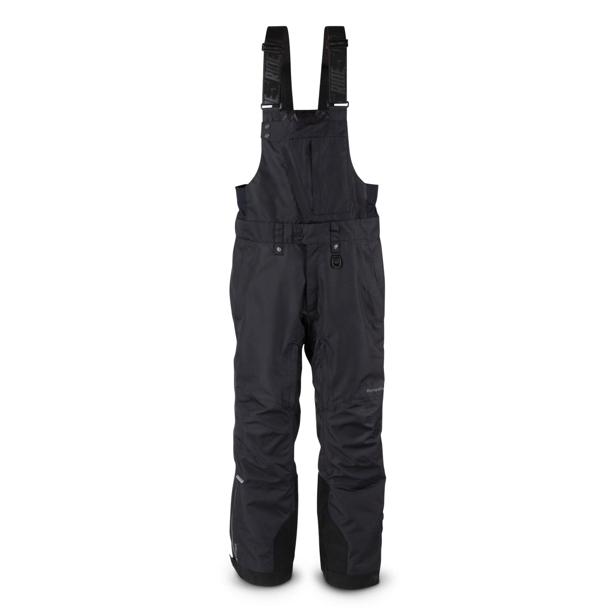 Ether Bib Pant