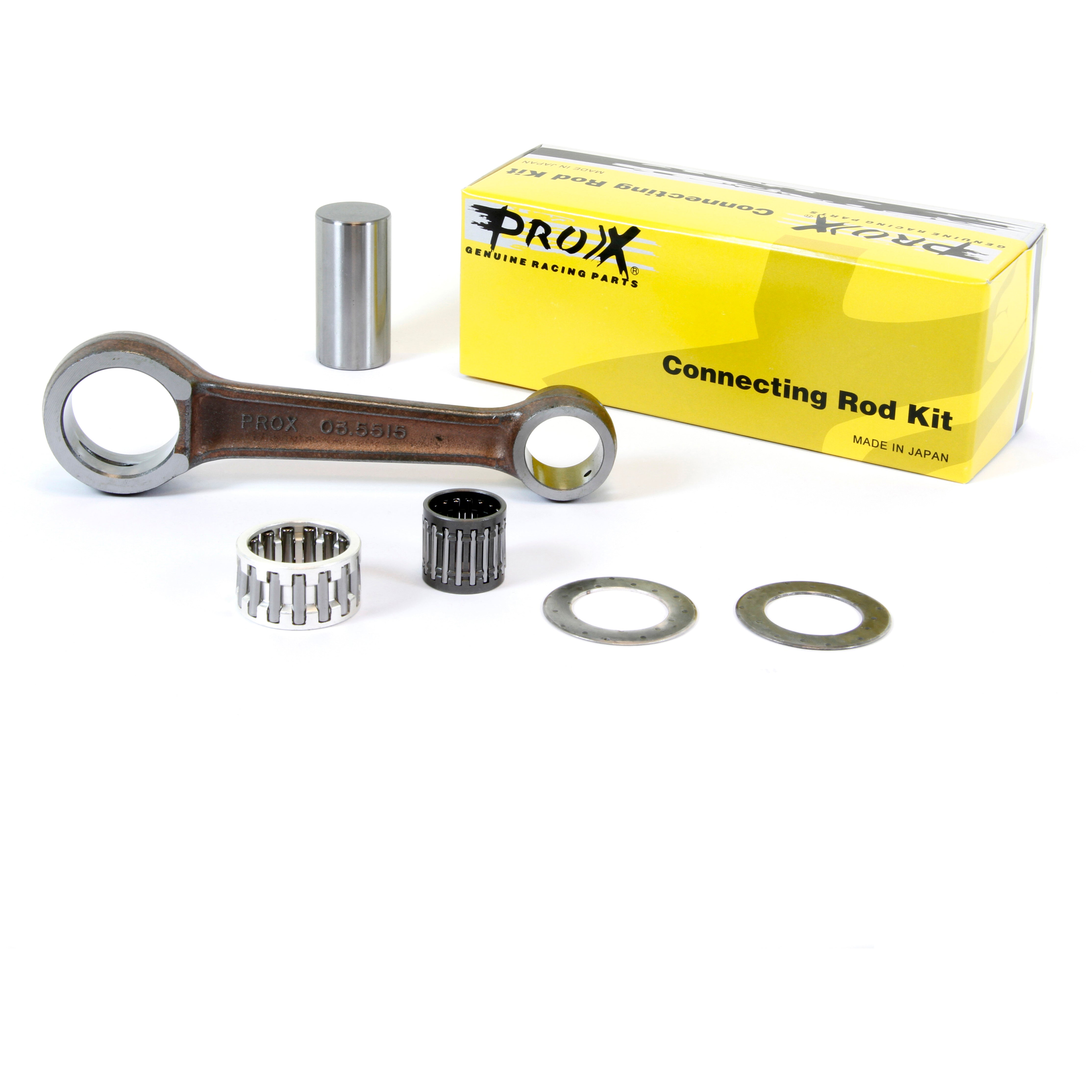 * ProX Con.Rod Kit  Sea-Doo 951