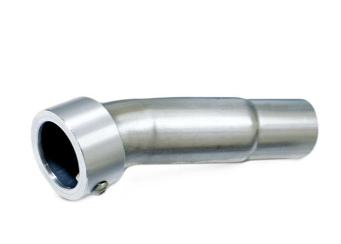 Yoshimura TRS DB-KILLER