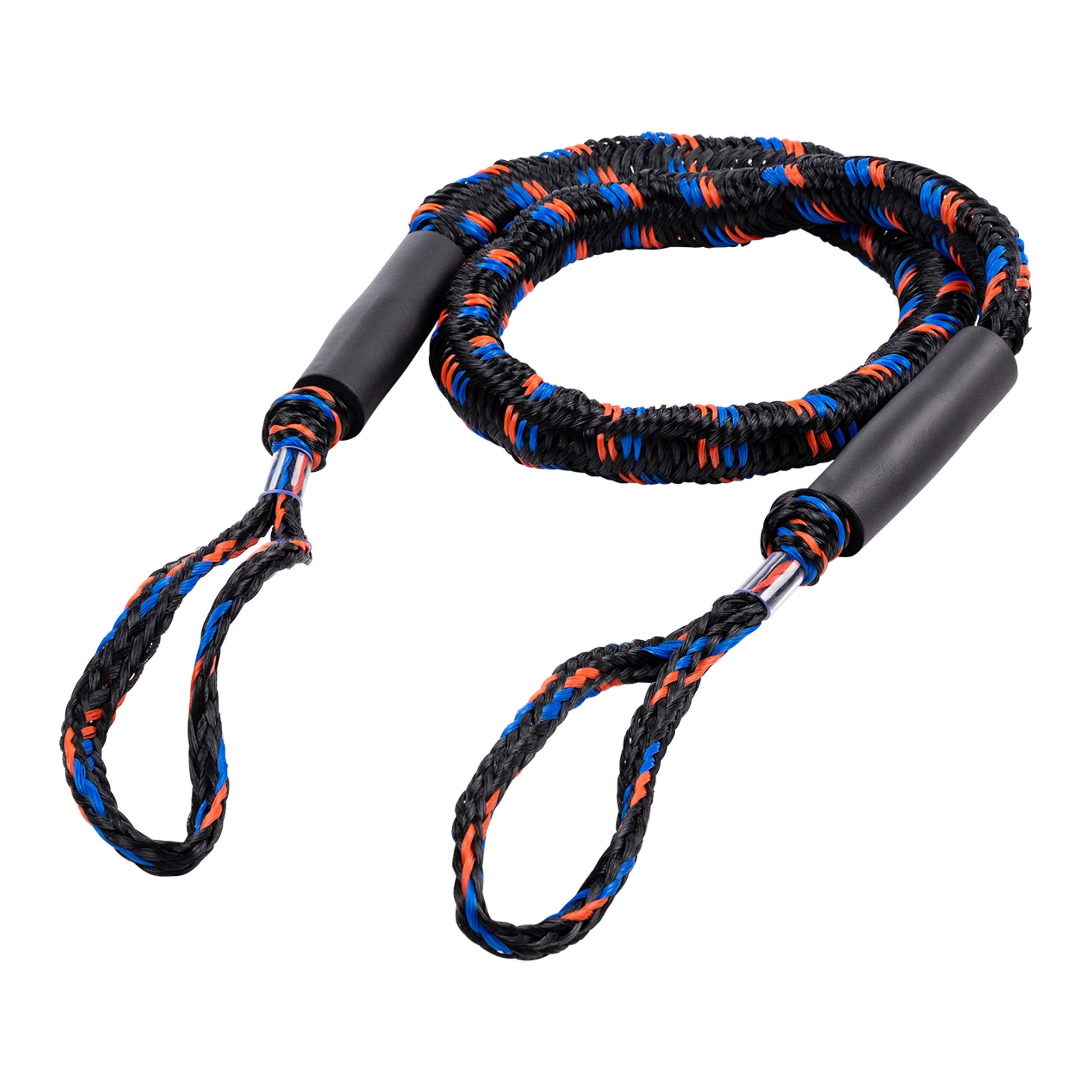 Qvarken Bungee Kiinnitysköysi 180cm-275cm