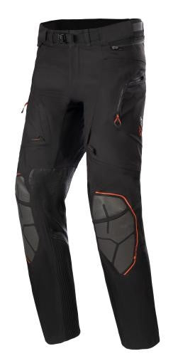 AMT-10R Drystar XF Ajohousut