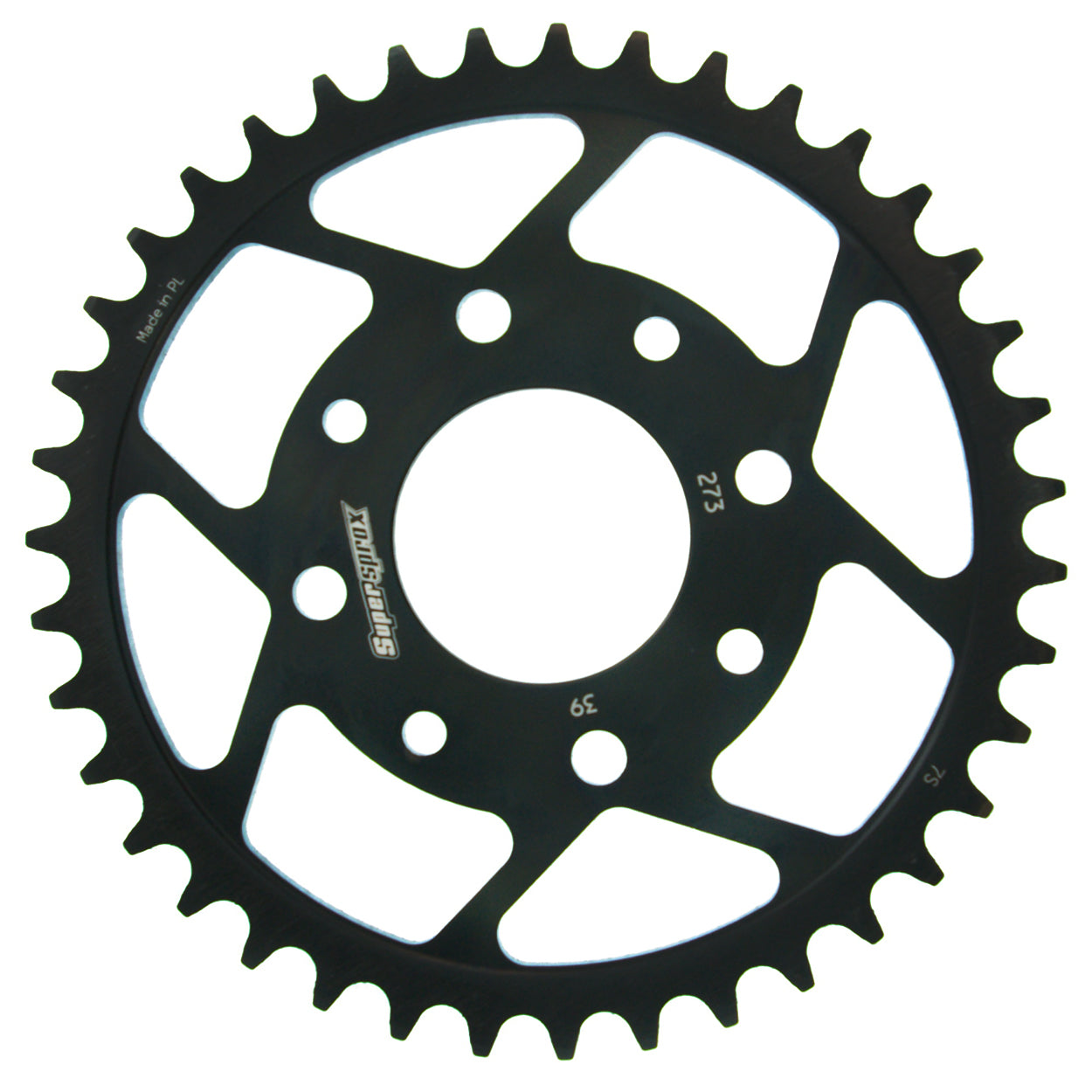 Takaratas 273.39