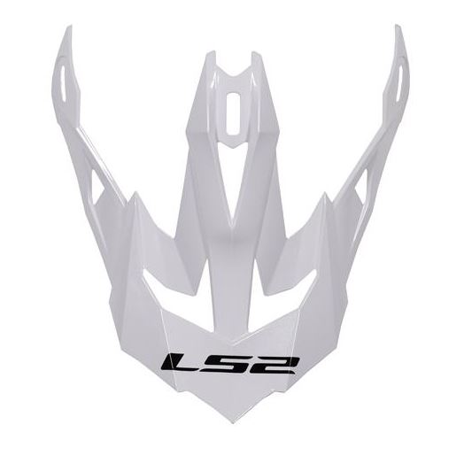 MX700 Lippa