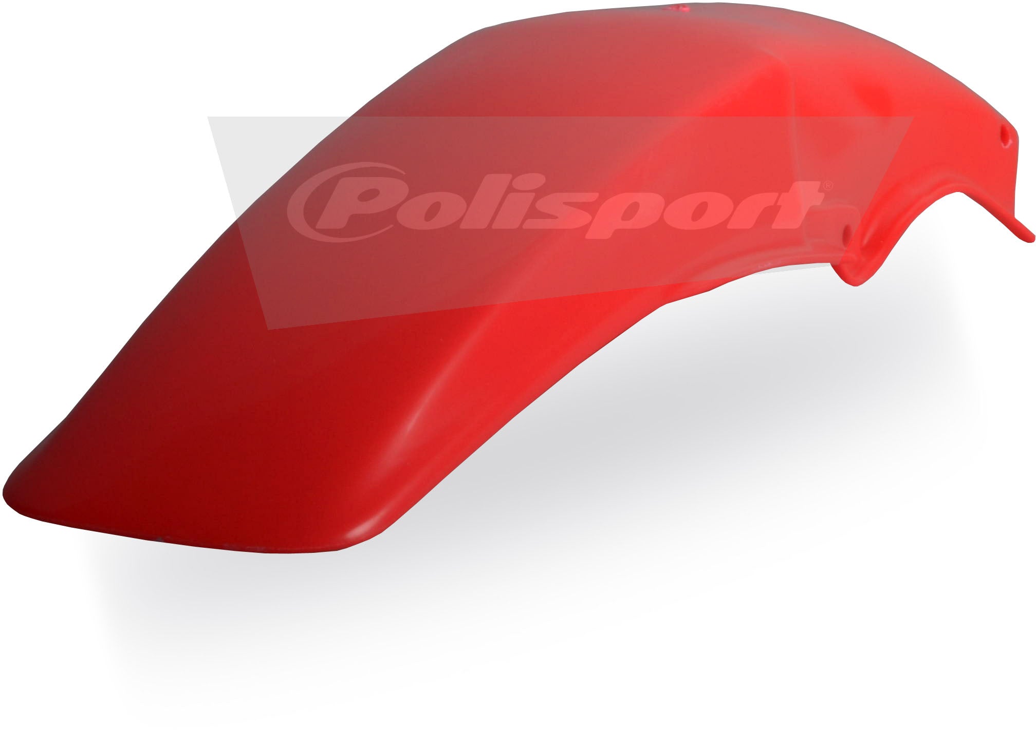 Polisport takalokasuoja CR125 93-97, CR250 92-96
