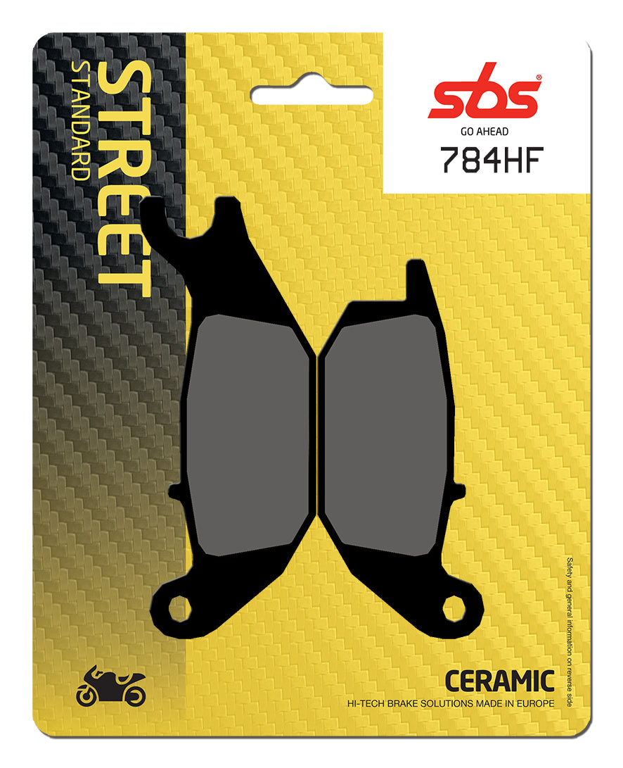 Sbs Jarrupalat Ceramic