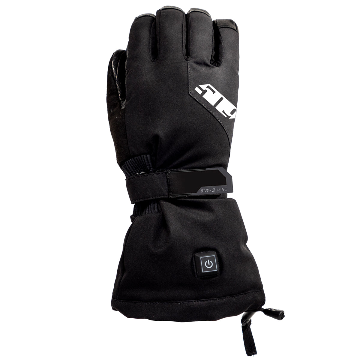 Backcountry Ignite Heated Glove