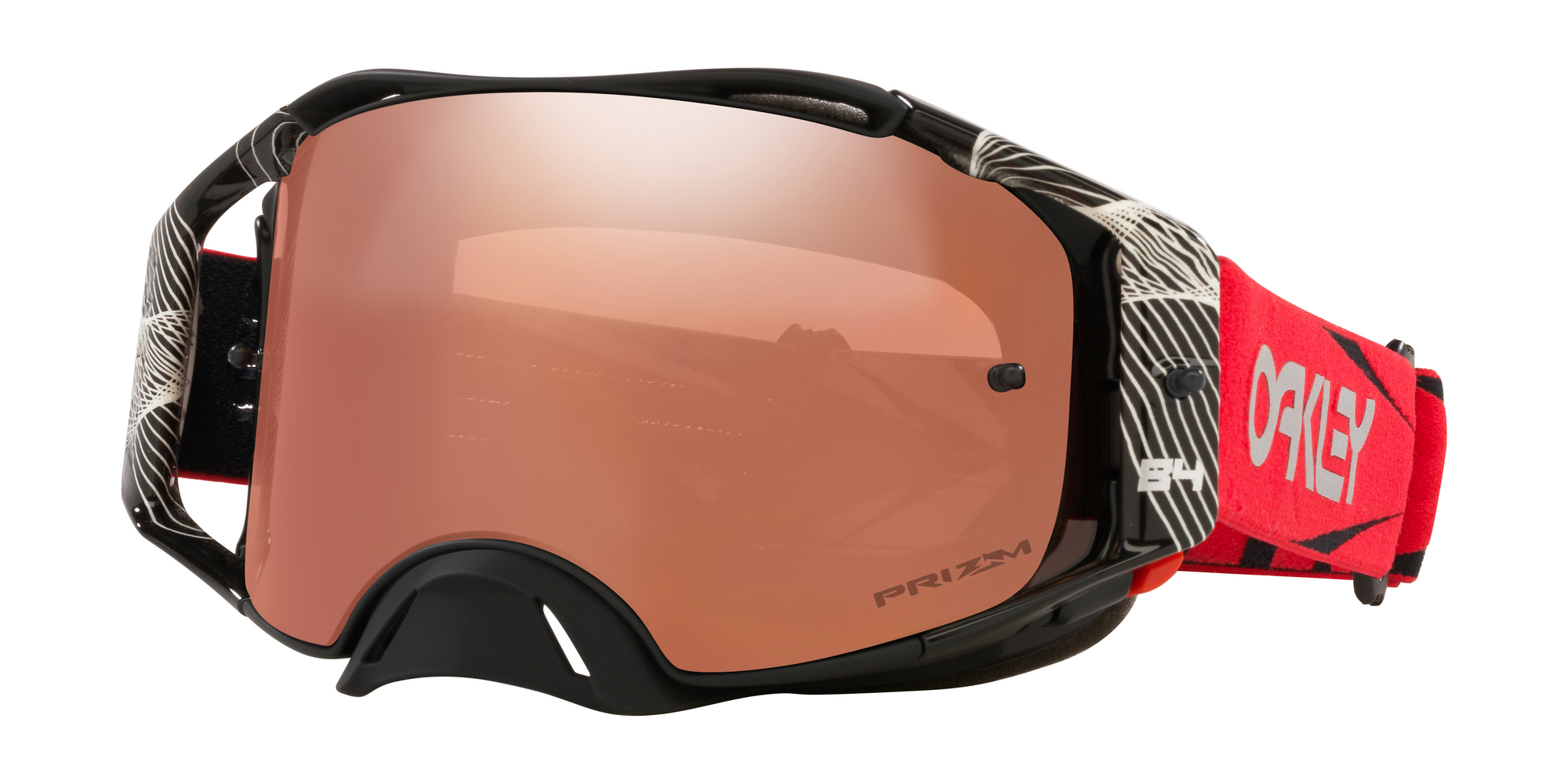 Viper Off-Road Ajolasit