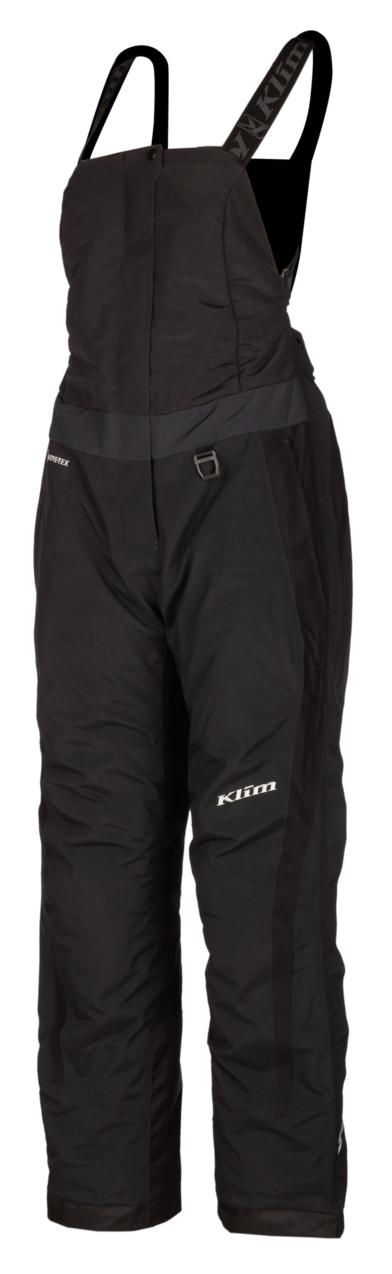 Women's Strata Pant