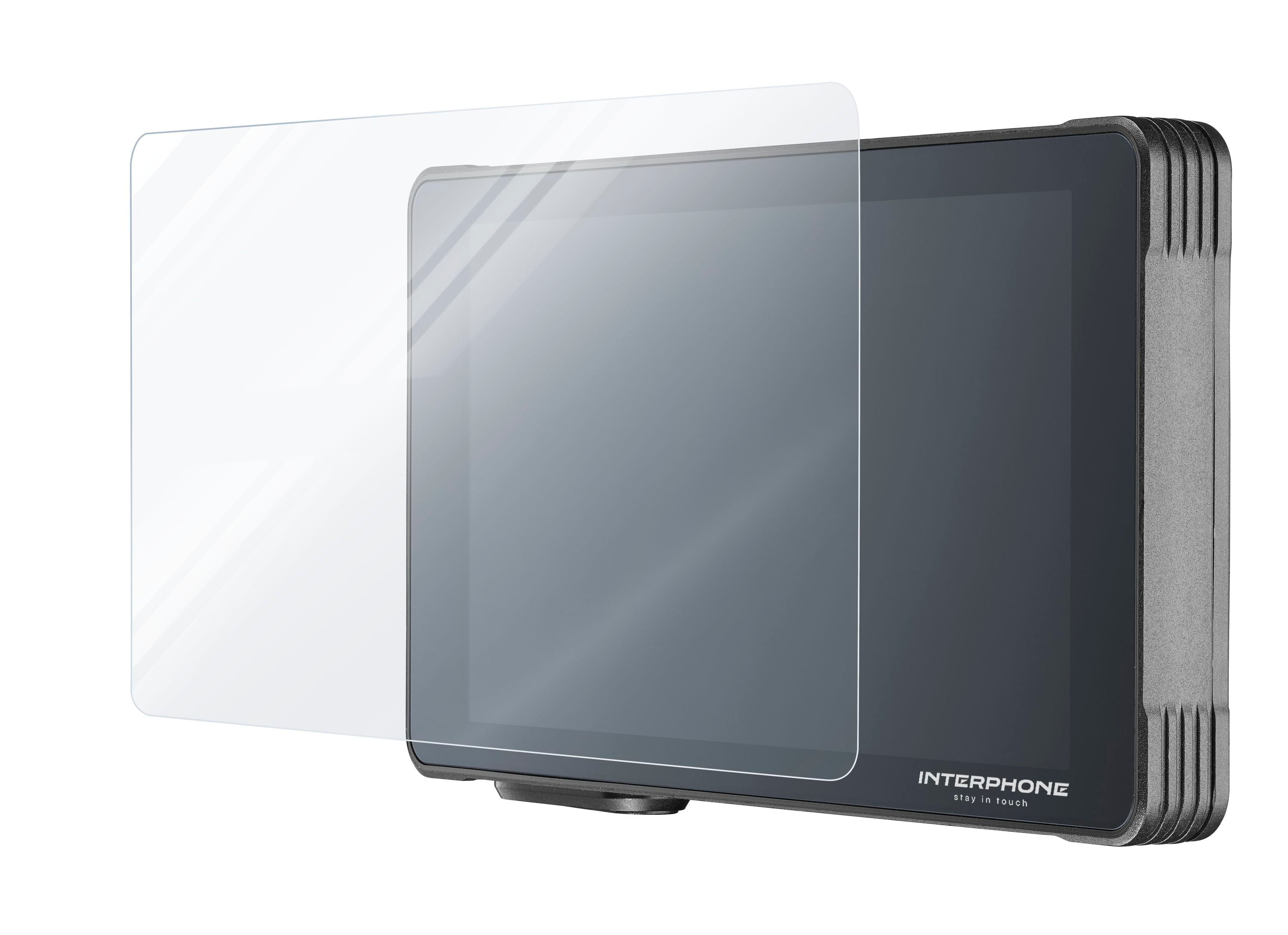 Interphone Suojakalvo SYNC55 näyttöön