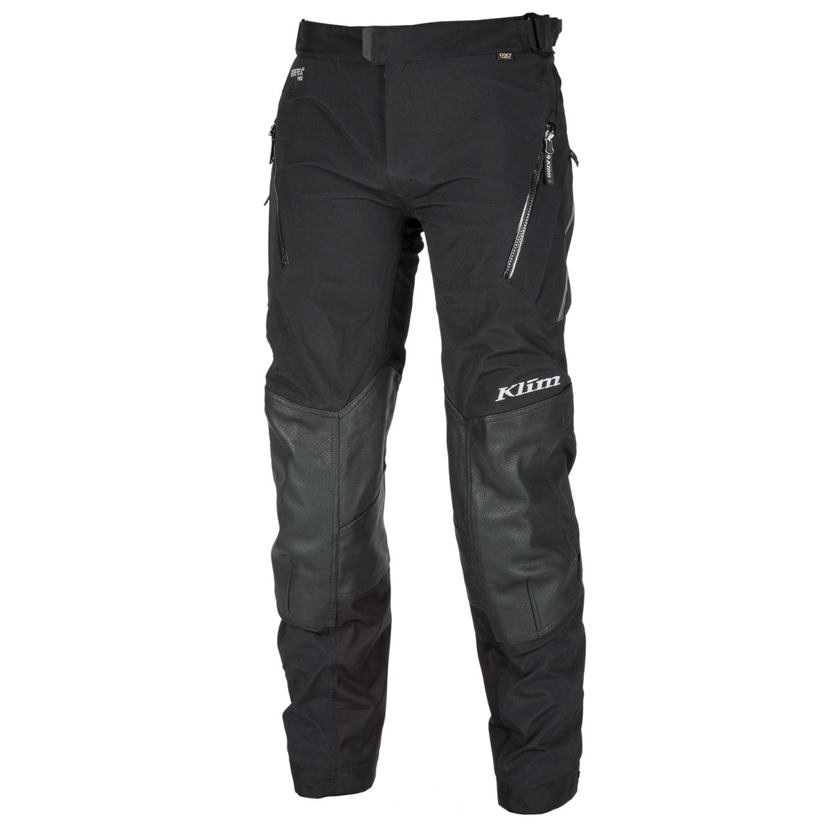 Kodiak Pant