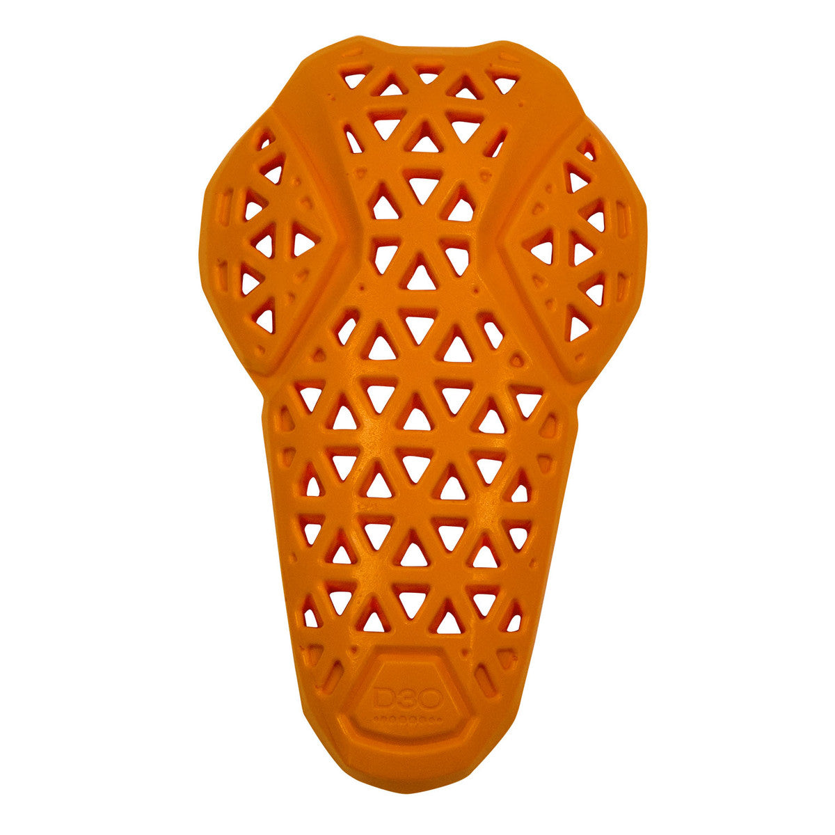 D3o Knee/Elbow Pads Lp1 (set Of 2)