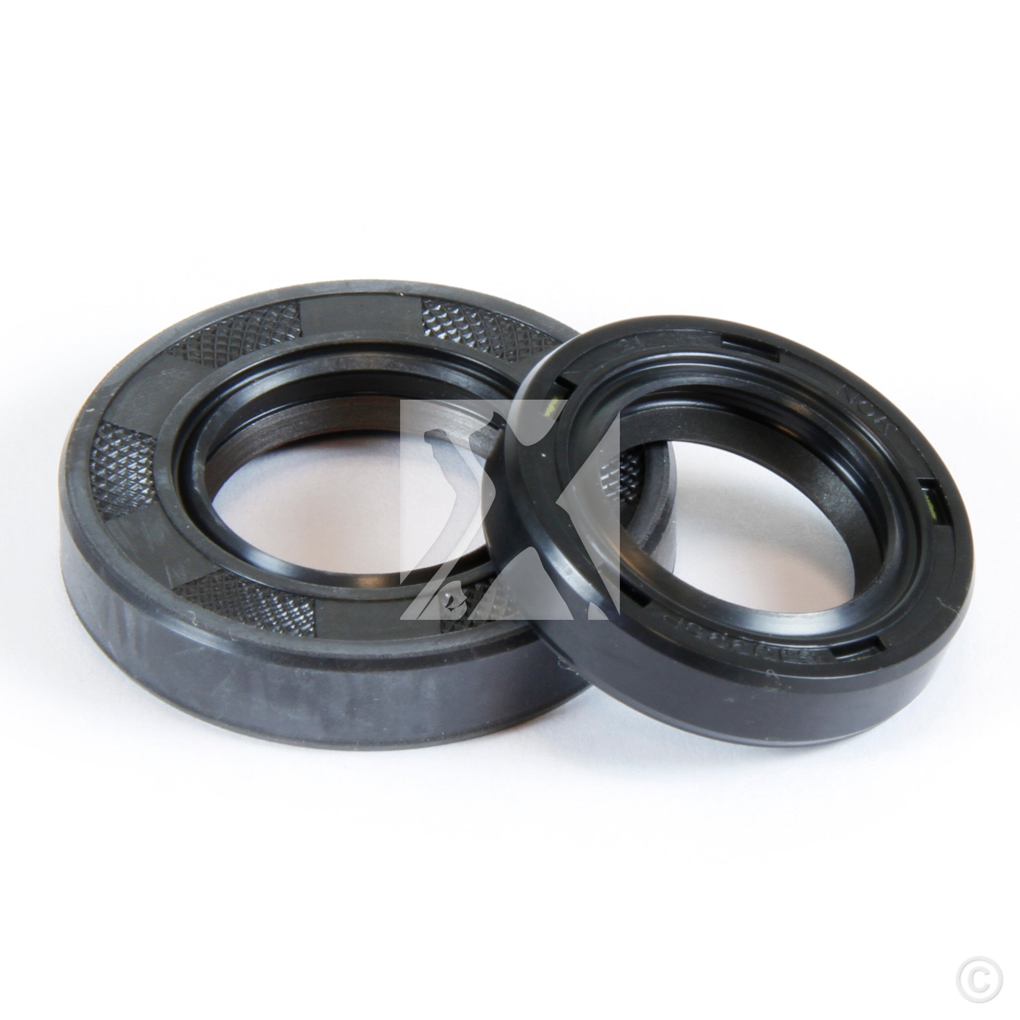 ProX Crank Seal Set CR80 '83-02 + CR85 '03-07