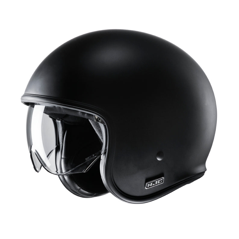 V30 Motorcycle Helmet