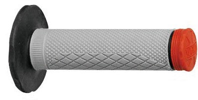 Pro Taper GRIP TRI-DENSITY DIAMOND harm/pun