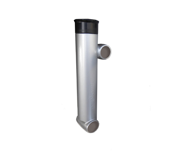 *OS ROD HOLDER - SUIT 25MM TUBE