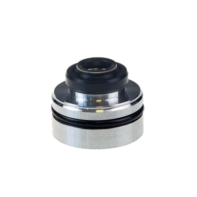 KYB seal head 46/16 YZ250F 12