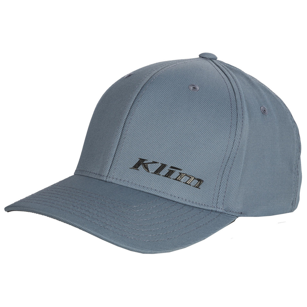 Stealth Cap