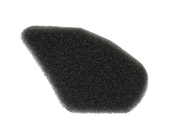 Sno-X Ilmansuodatin Ski-Doo HO Etec/Ptek/-XP