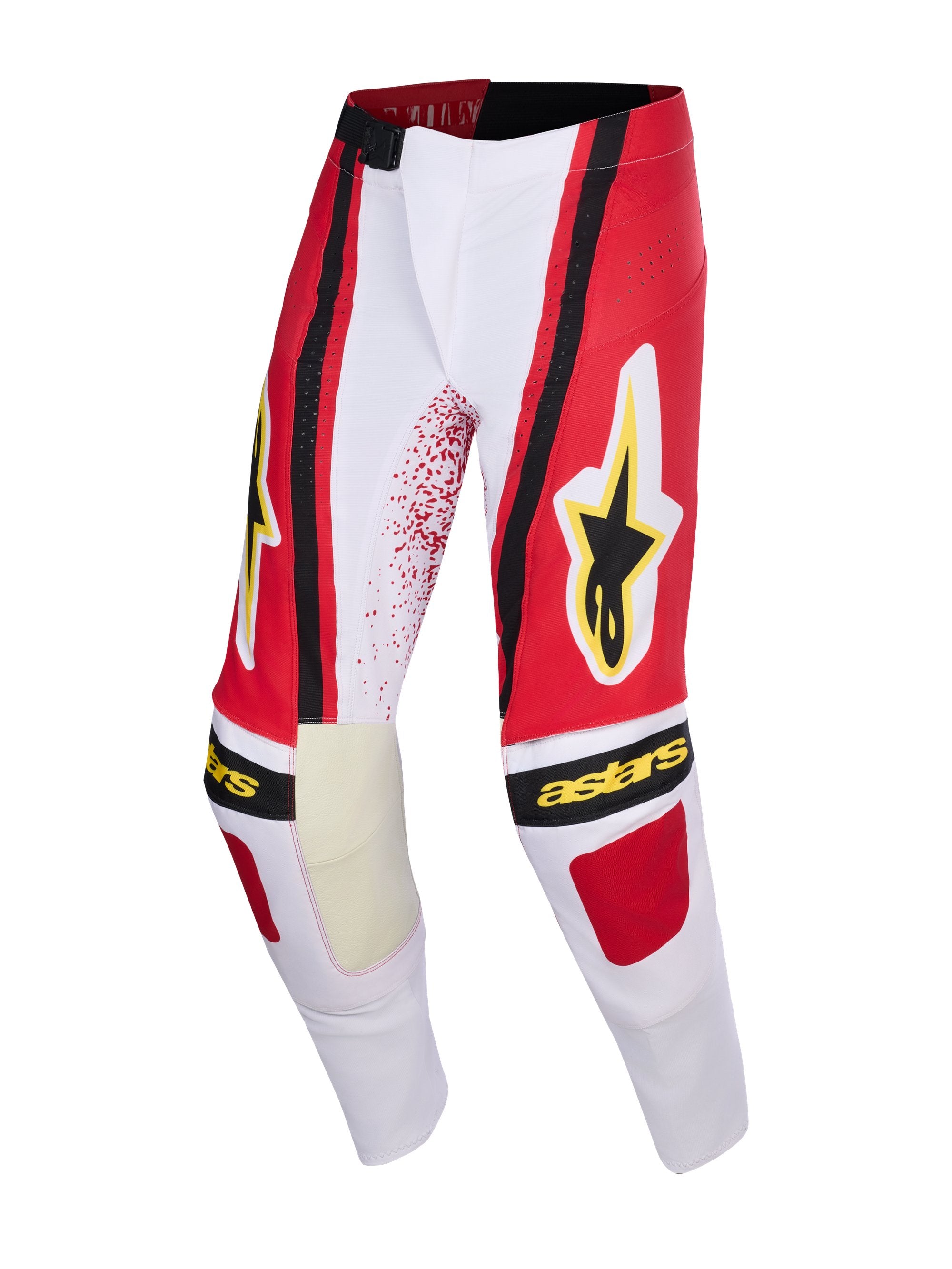 Techstar Nomur Pants
