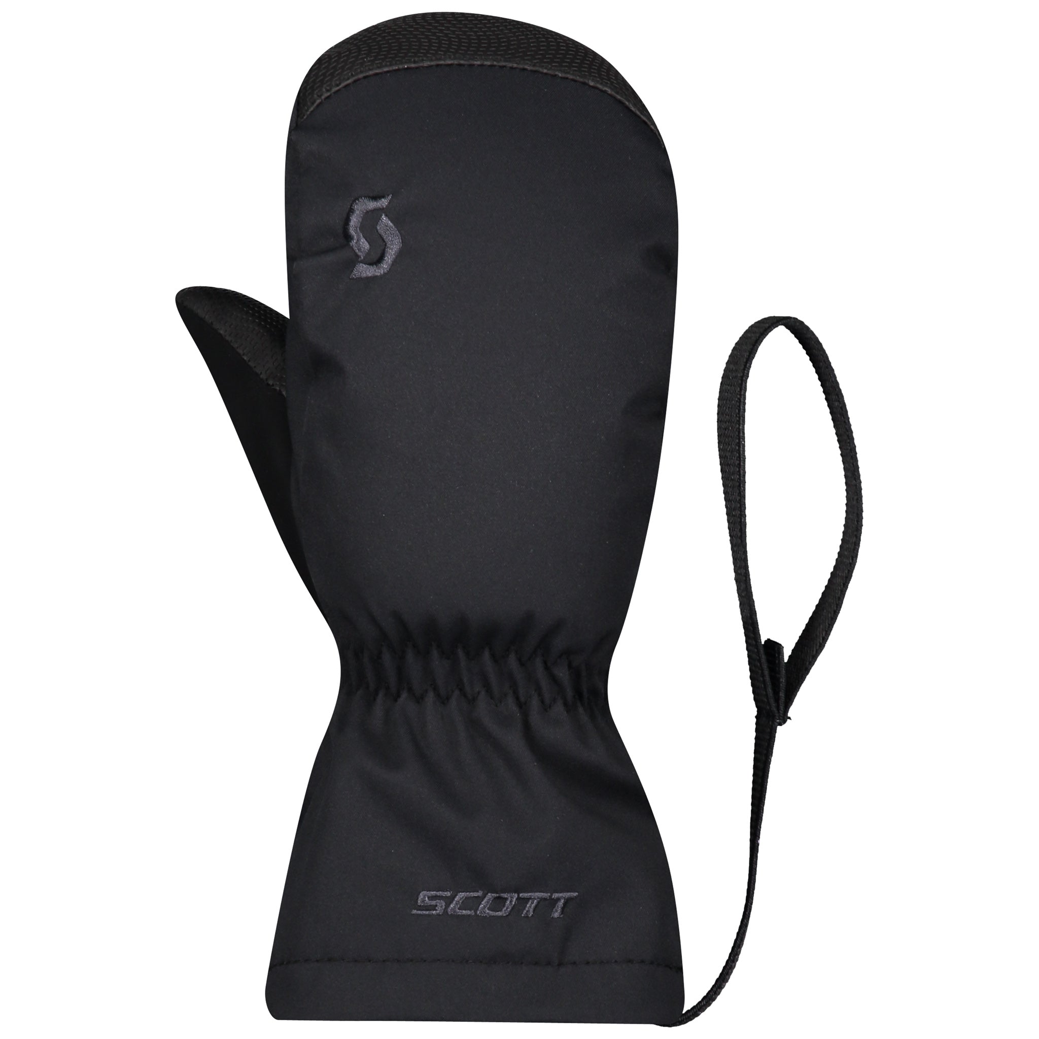 SBT Pakkivaijeri Sea Doo GTI/GTS/RXP/WAKE