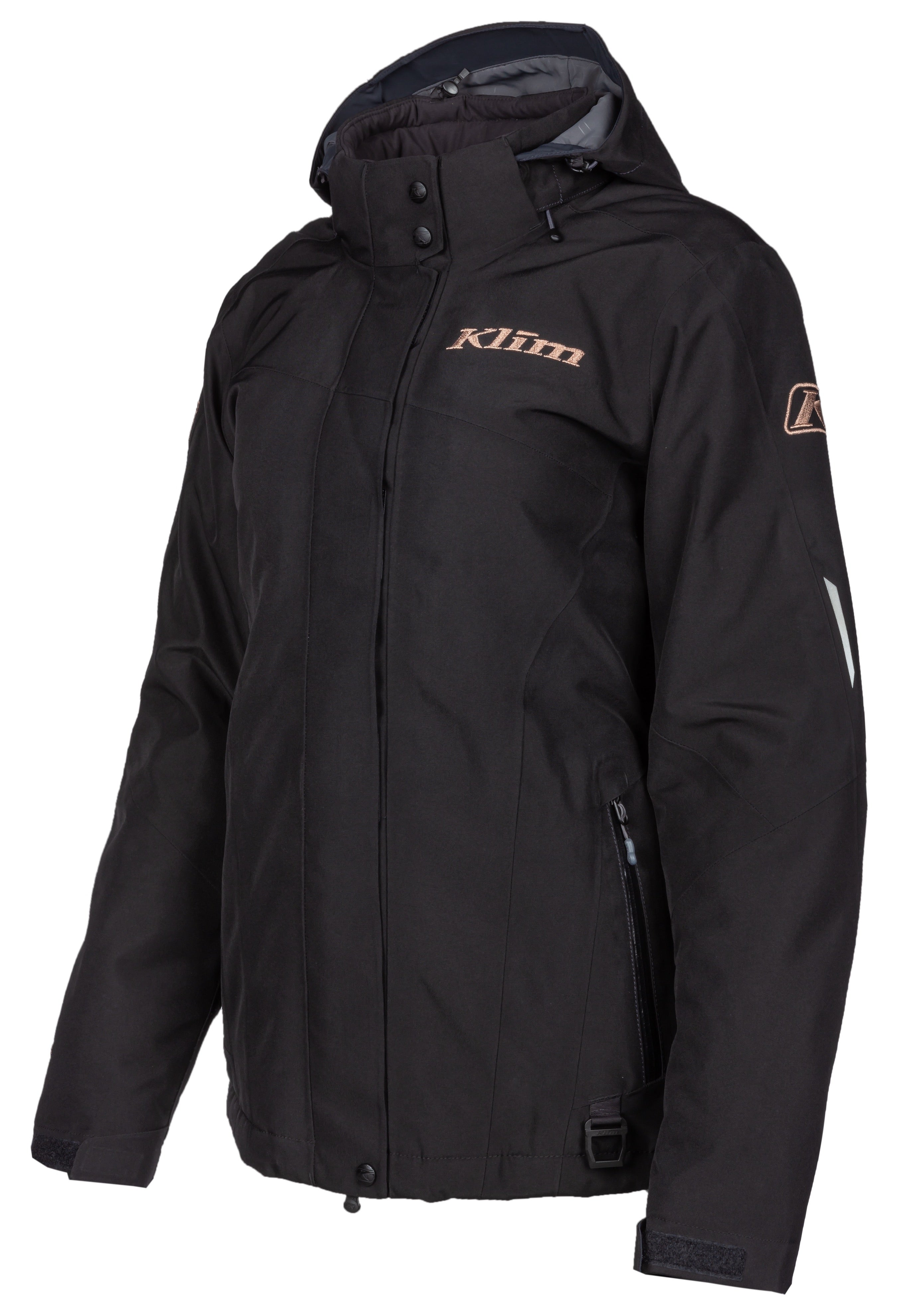 Women's Allure Jacket