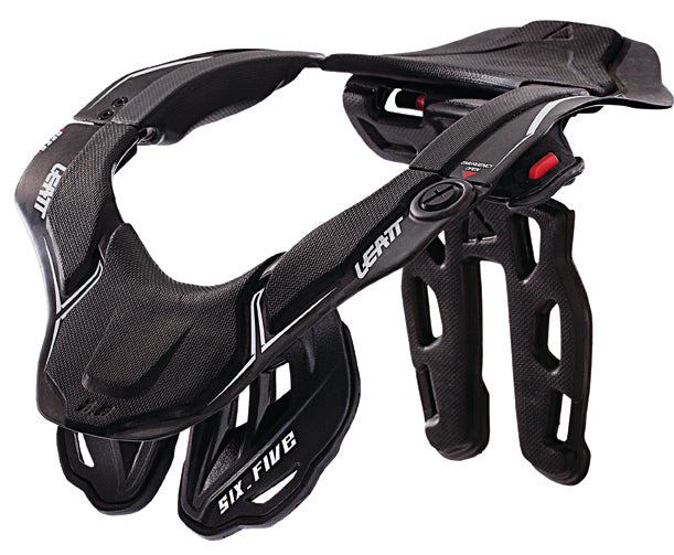 Polisport Kit Clutch+Igni. BETA RR250/300 2T Xtrainer300 (18->) Red