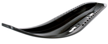 Kimpex Ski skins, BRP Adj. 250mm (pair)