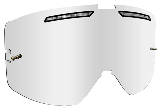 Kingpin Offroad Flow lens
