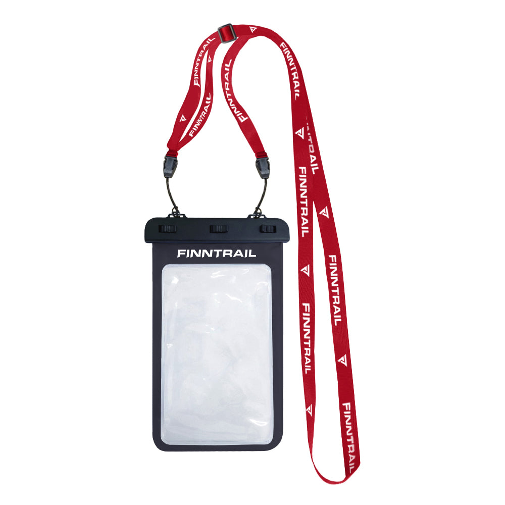 SmartpackPRO Puhelinsuoja