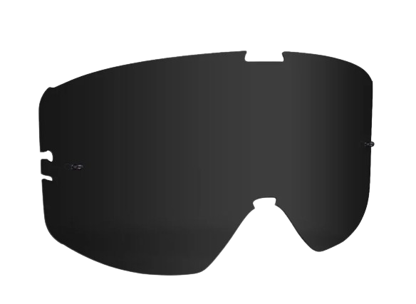 Kingpin Offroad Lens