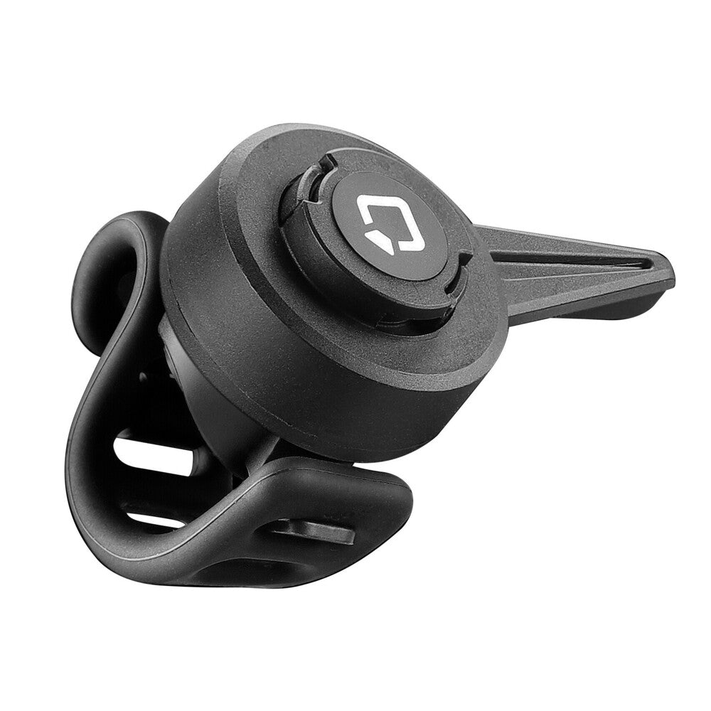 Strap, Handlebar Mount