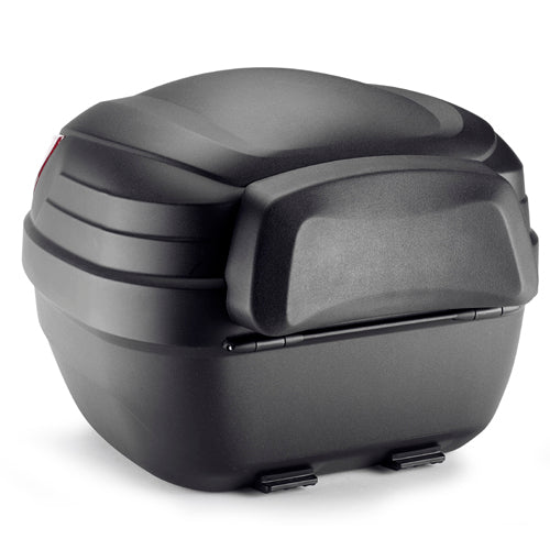 GIVI SPECIFIC BACKREST FOR B27