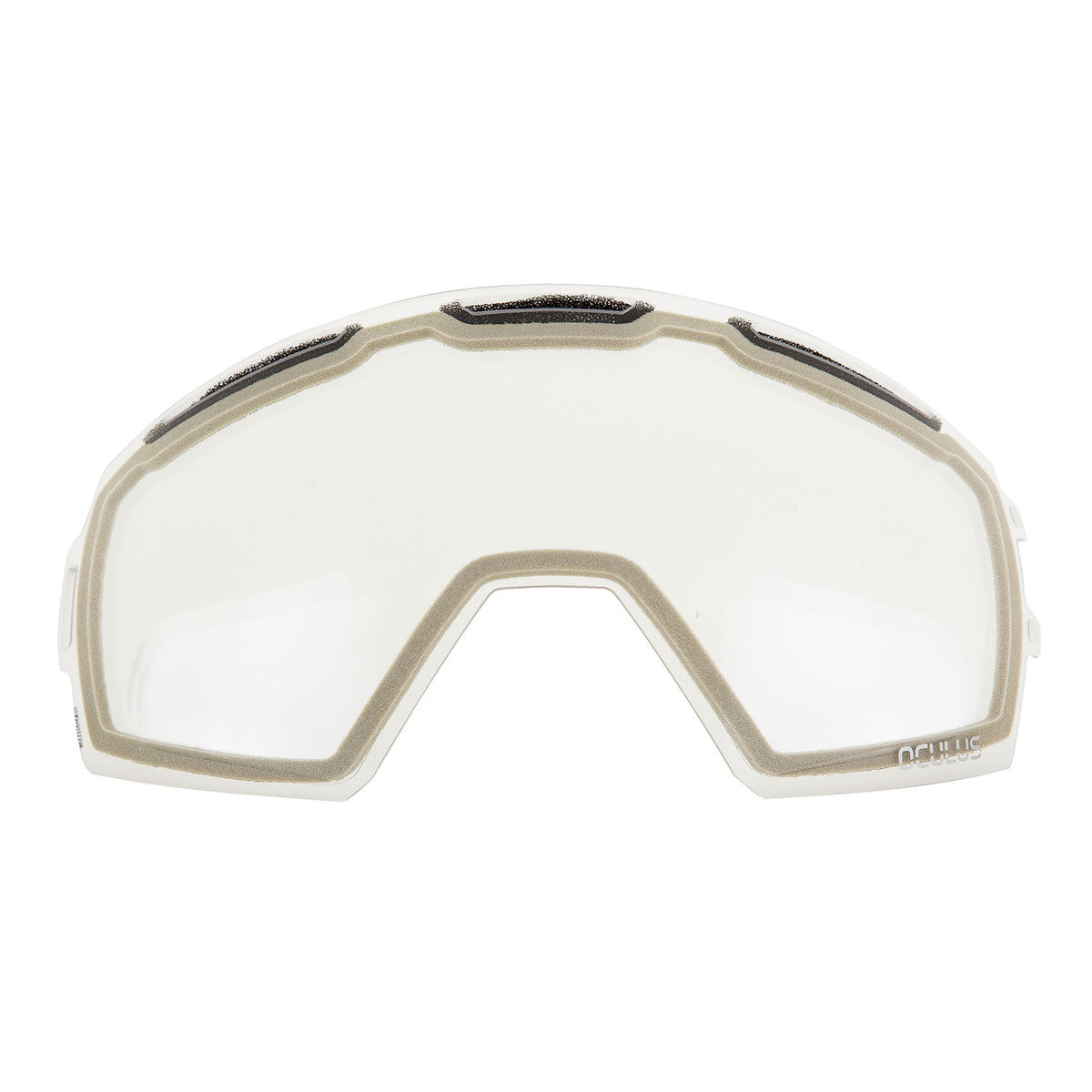 Oculus Lenses