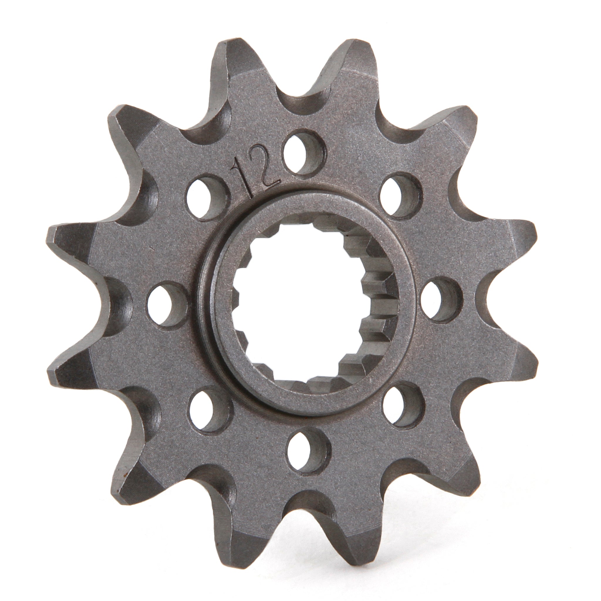 ProX Eturatas RM-Z250 13-14 -13T-