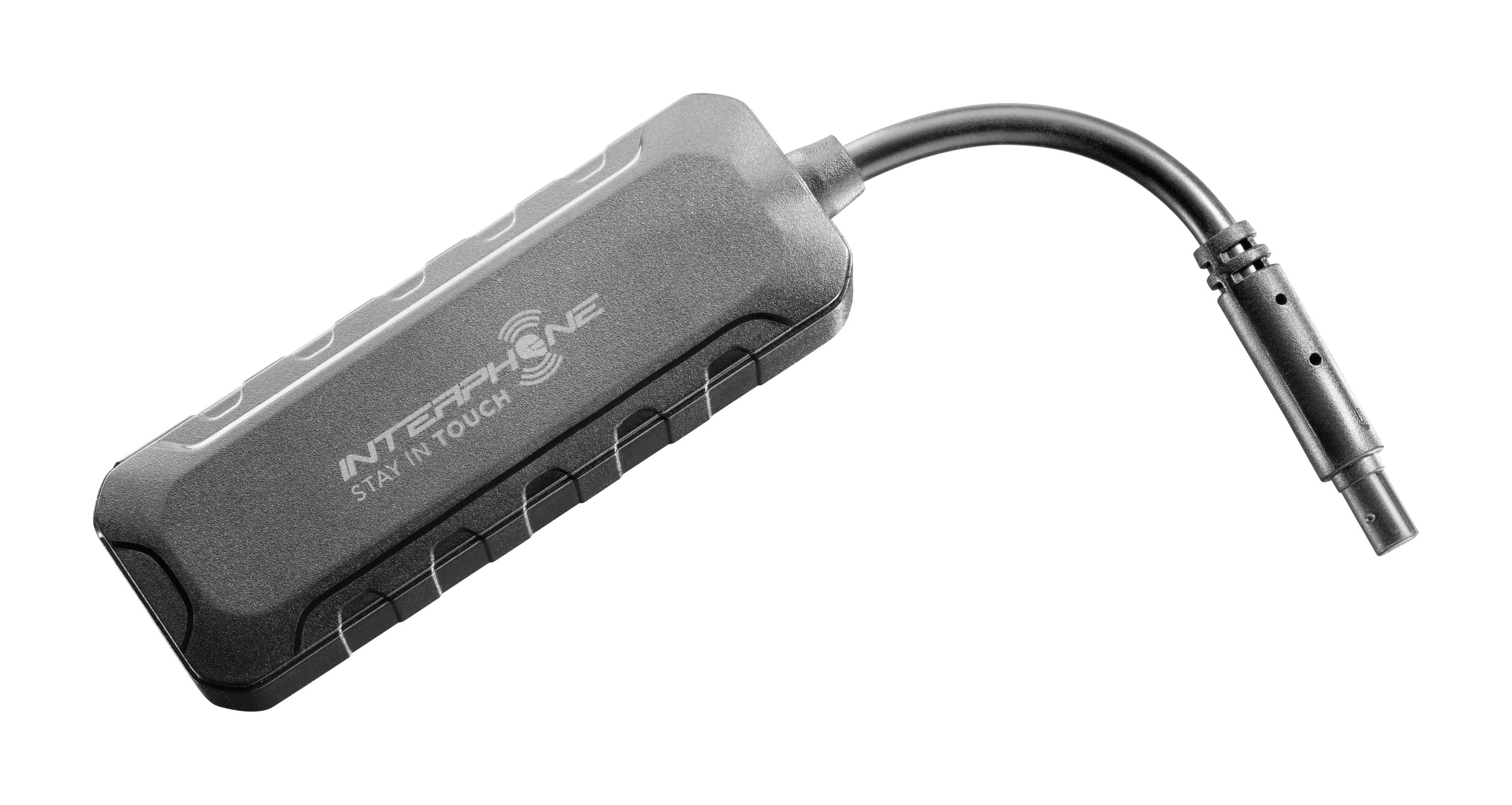 GPS Tracker angel 10