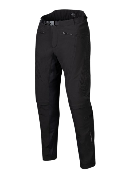 Alden Pant