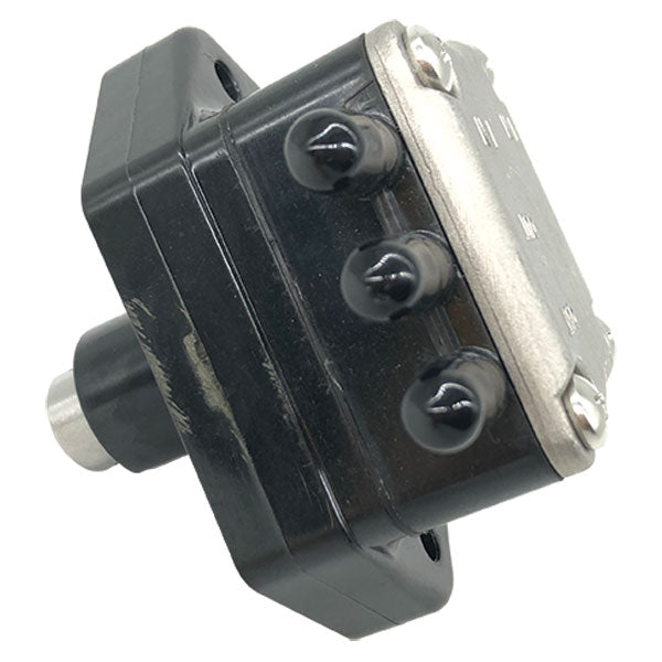 EMP Polttoainepumppu Mercury/Yamaha