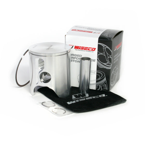 Wiseco Mäntäsrj. Honda CR250 97-01/Husq 98-08 2614CS
