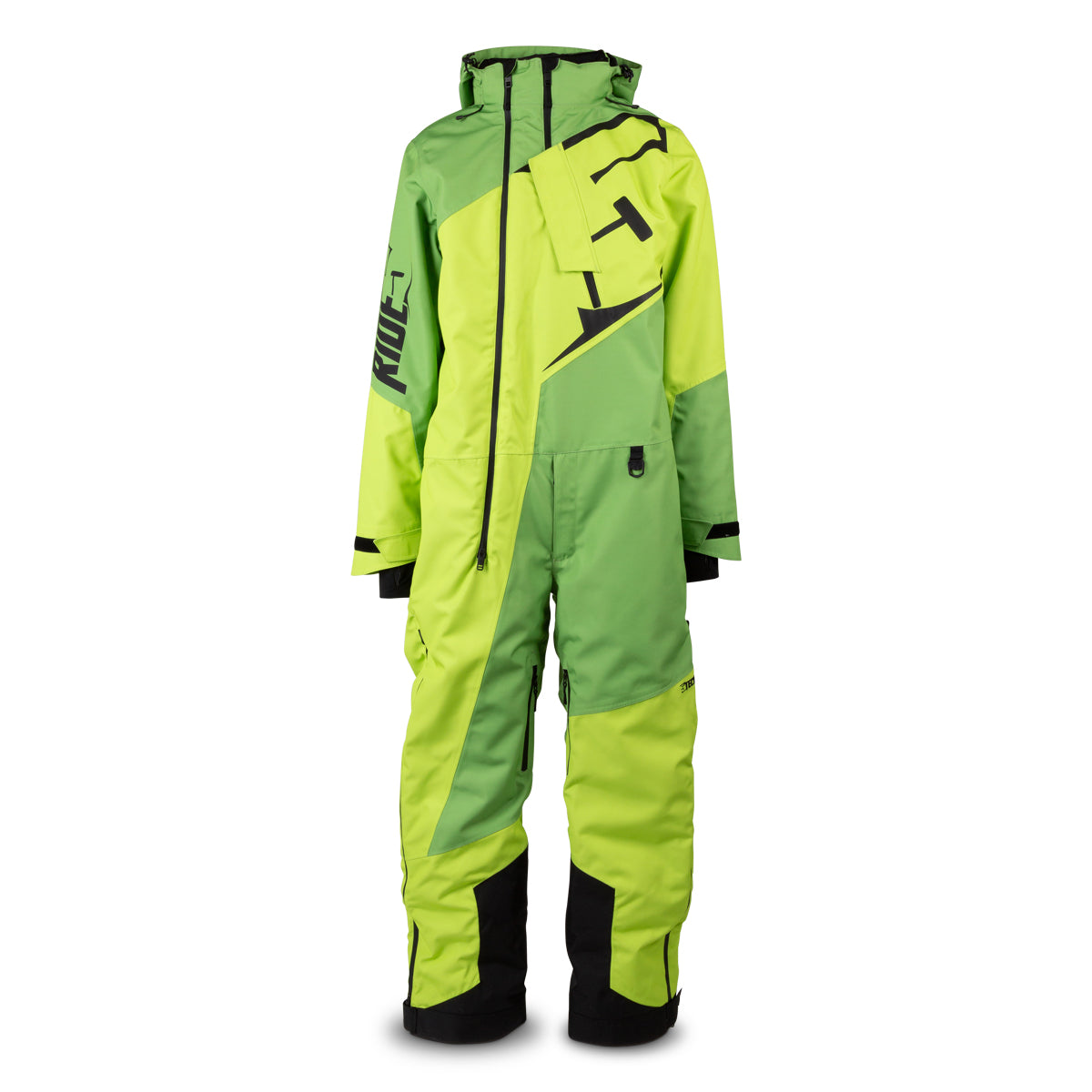 Allied Insulated Monosuit