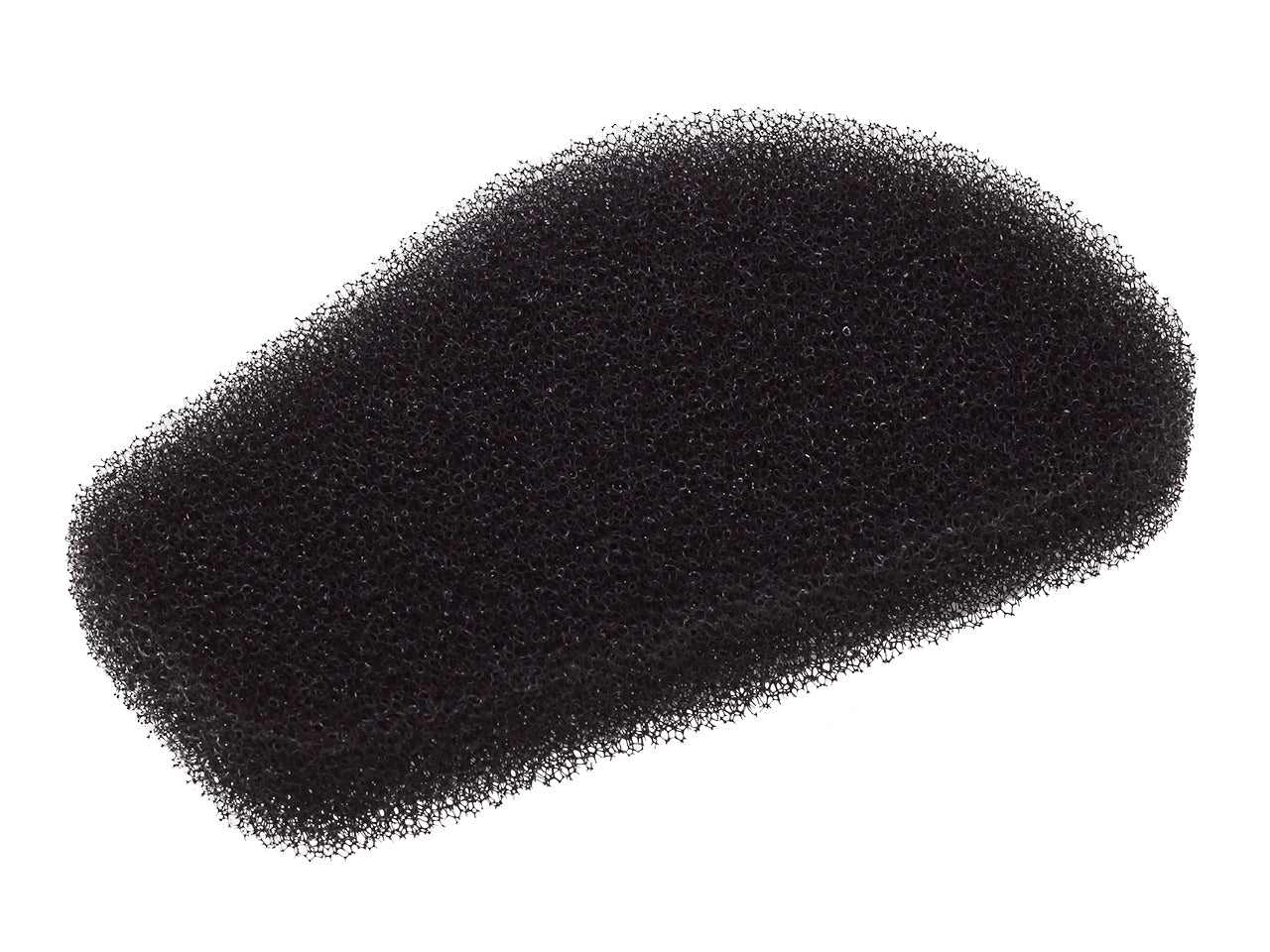 Sno-X Air filter Polaris