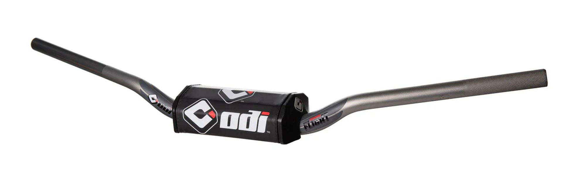 ODI Handlebar KTM OE - Graphite