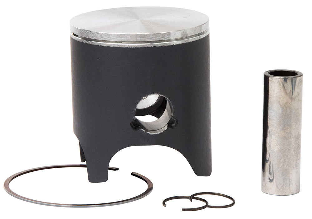 Vertex Piston kit KTM SX250 2000-02 66,35mm
