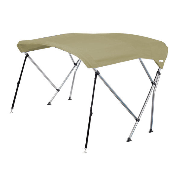 *OS WHITEWATER BIMINI 2.1 - 2.3M SAND